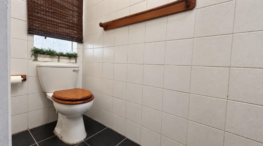 3 Bedroom Property for Sale in Waverley Free State
